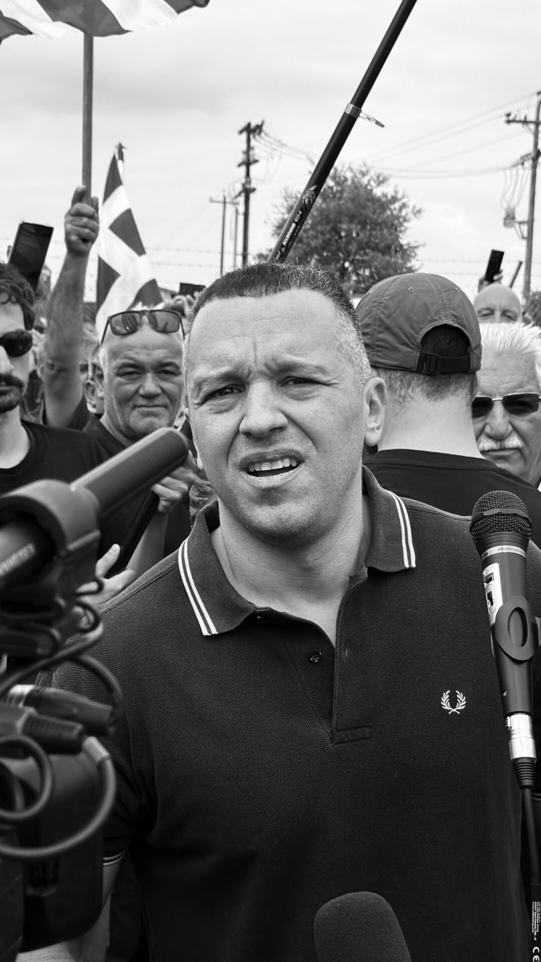 Κασιδιάρης Ηλίας