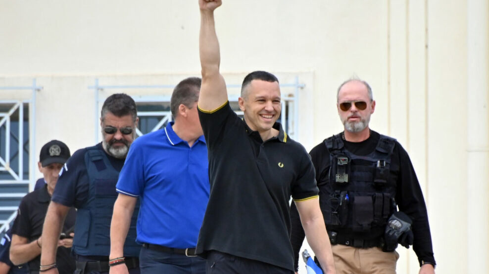 ΚΑΣΙΔΙΑΡΗΣ ΗΛΙΑΣ