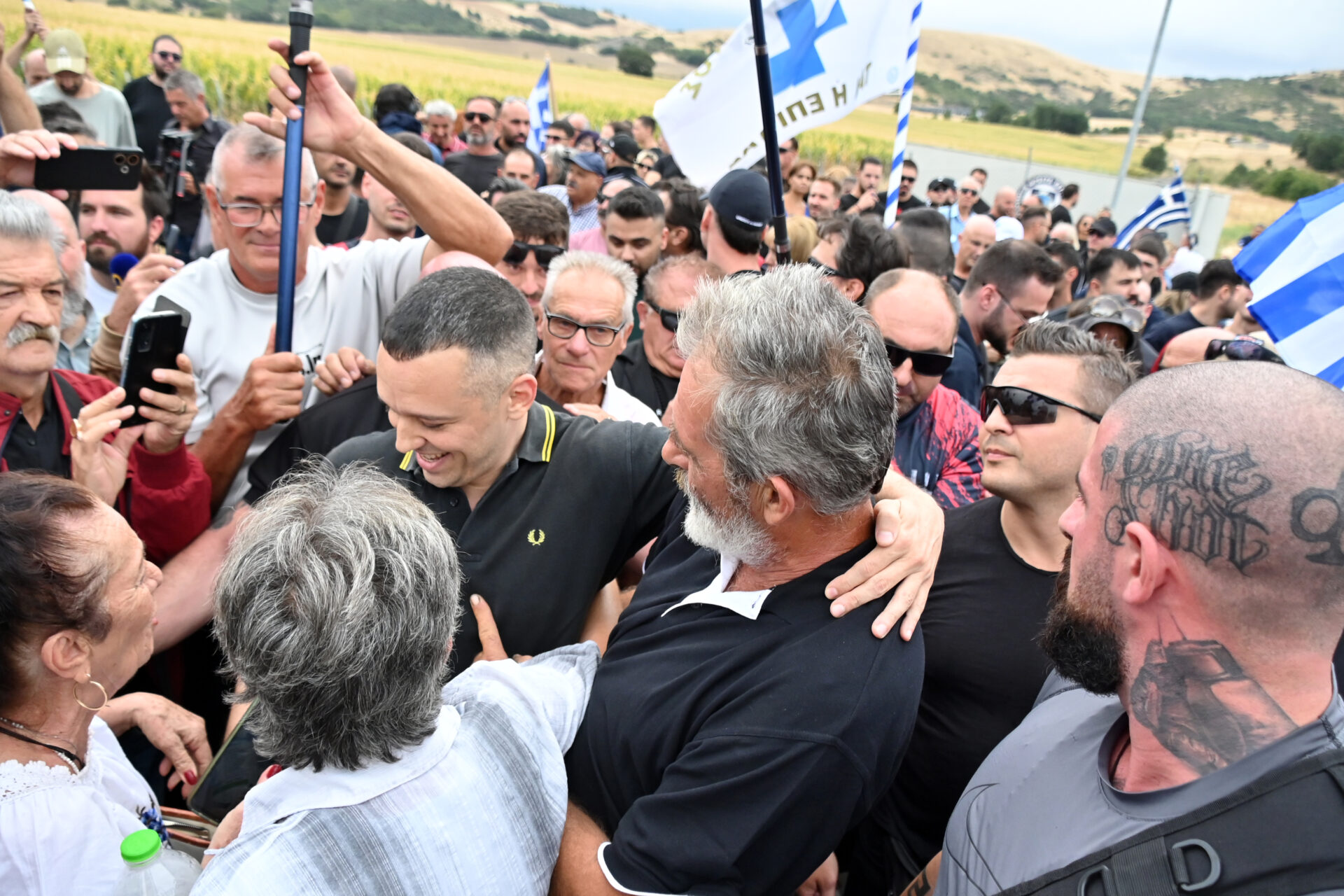 ΚΑΣΙΔΙΑΡΗΣ ΗΛΙΑΣ