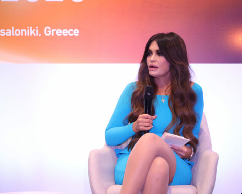 Γκίλφοϊλ