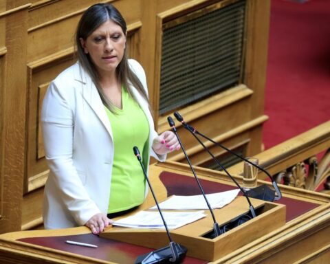 Κωνσταντοπούλου