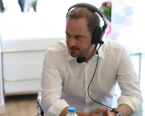 Κώτσηρας: