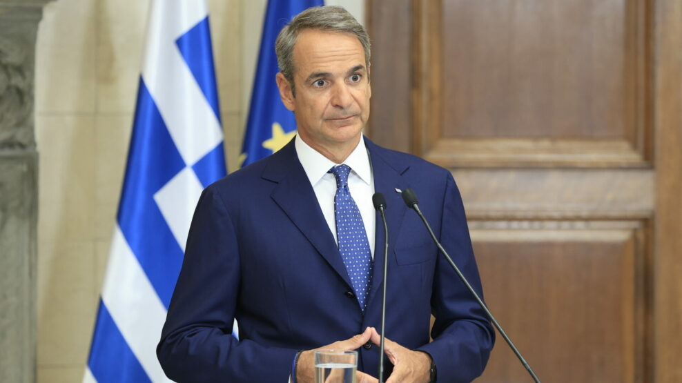 Τηλεφωνική επικοινωνία