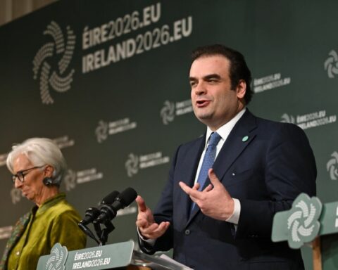 Πιερρακάκης: