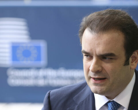 Ελληνική πρόταση για το 6G