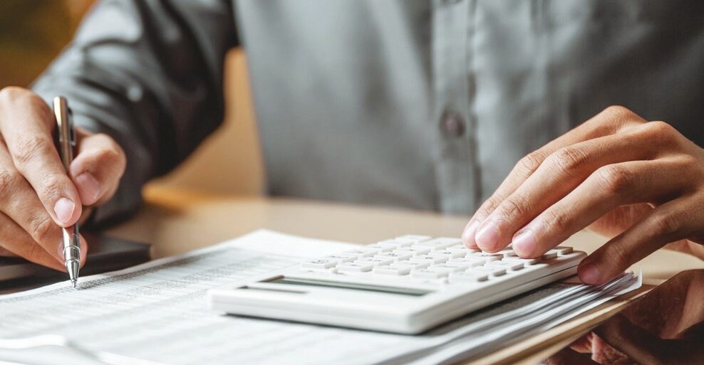 Aσπίδα στους πλειστηριασµούς