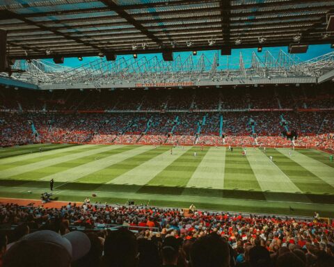 Premier League–EFL