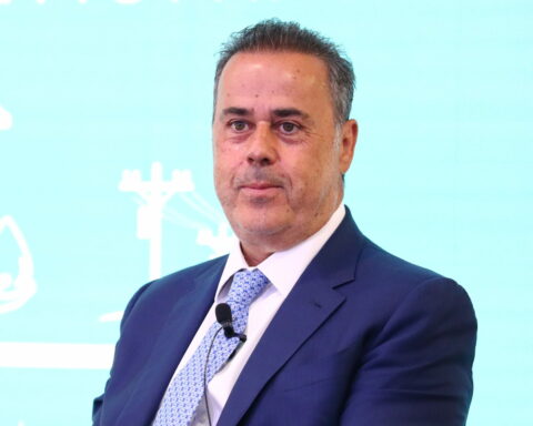Σταύρος Παπασταύρου