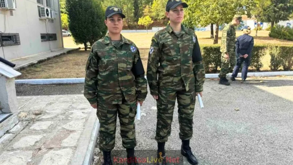 Ιστορική στιγμή