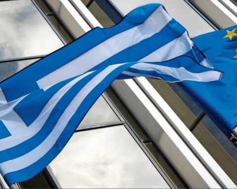 Ταμείο Ανάκαμψης