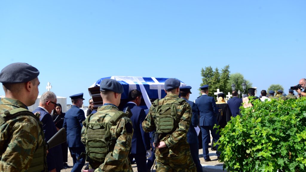 Τανάγρα