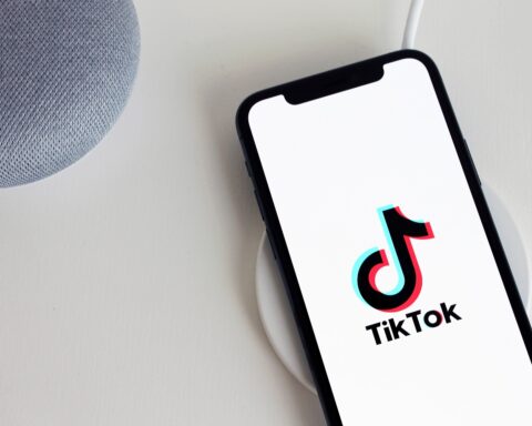 αλκοτεστ tiktok