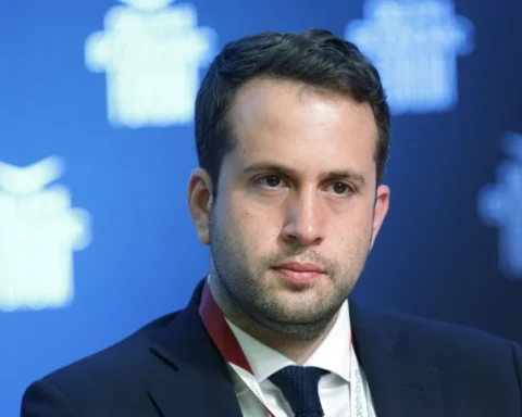 Άρθρο του Όμηρου Τσάπαλου