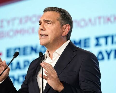 ΔΕΘ: Ένας προβληματισμός