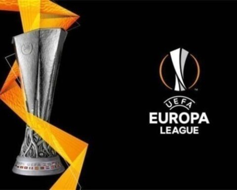 Europa League