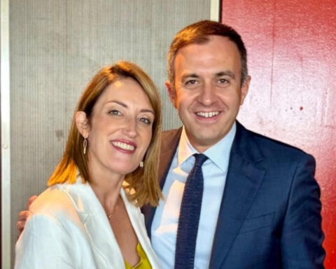 Χατζηβασιλείου Μέτσολα