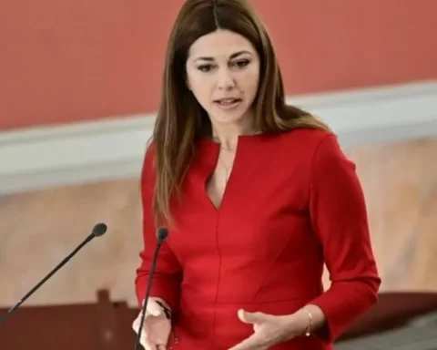 Ζαχαράκη