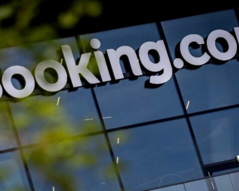 Booking