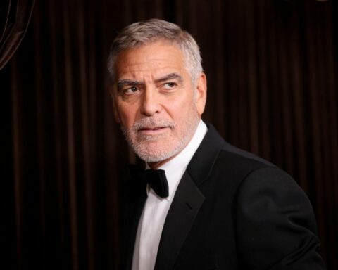 Αποκαλύπτονται οι κρυφές απαιτήσεις