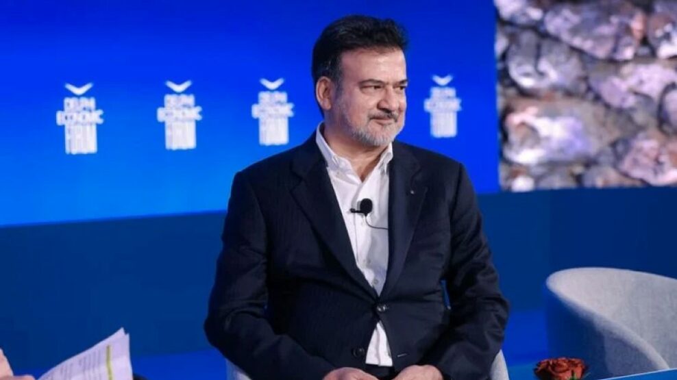 Αποκάλυψη