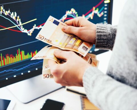 Οι χρήσιμες αλήθειες του Γκαλμπρέιθ