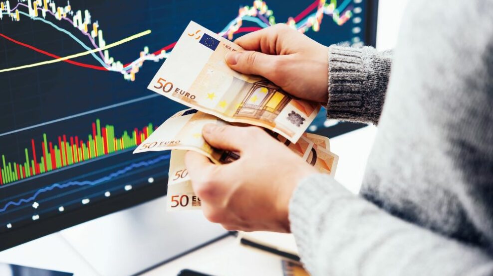 Οι χρήσιμες αλήθειες του Γκαλμπρέιθ