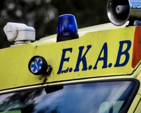 Θεσσαλονίκη: