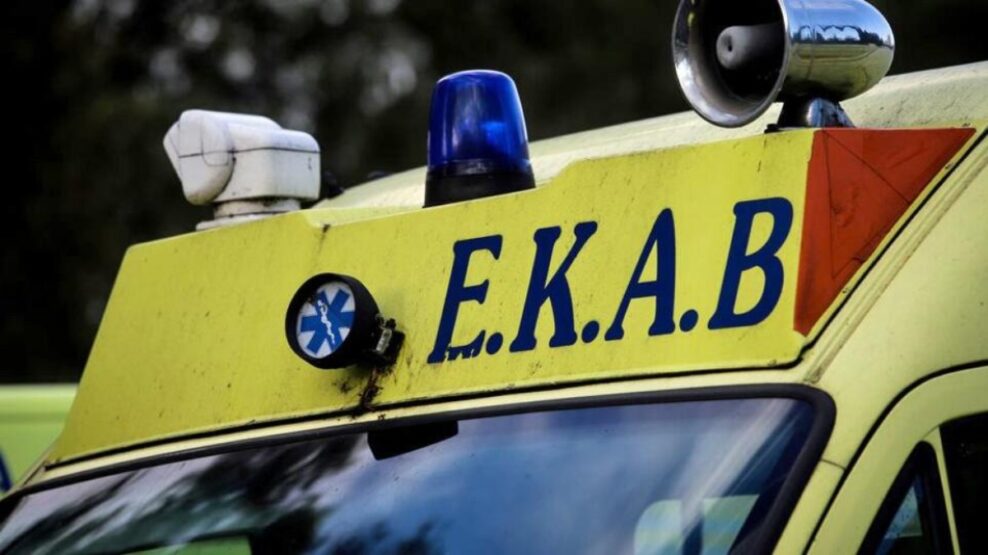 Θεσσαλονίκη:
