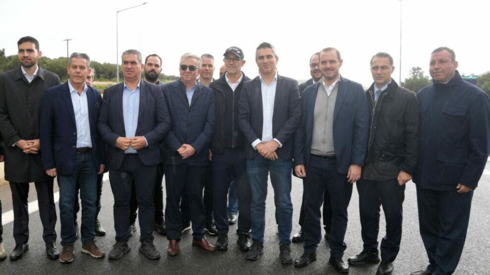 ΒΟΑΚ: