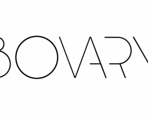 Bovary