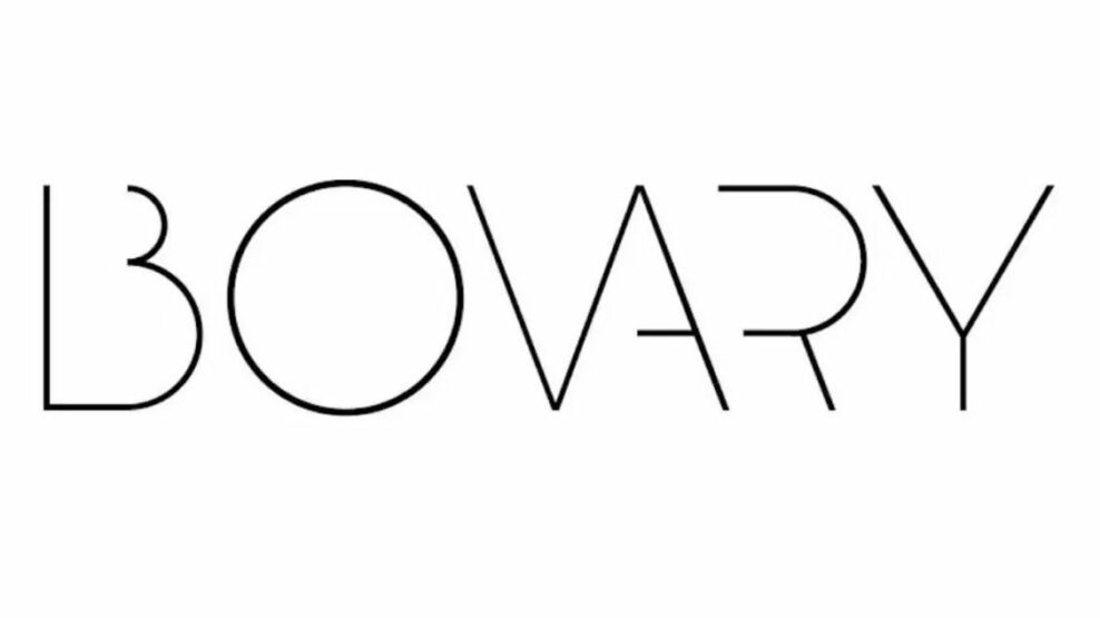 Bovary