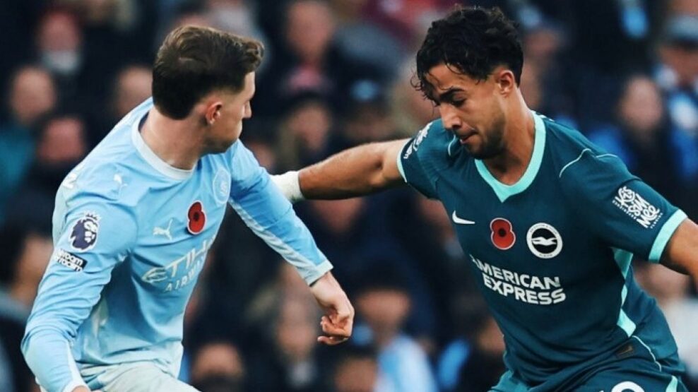 Premier League: