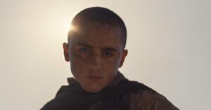 Dune
