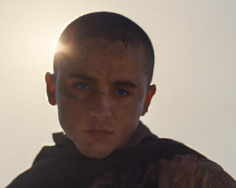 Dune
