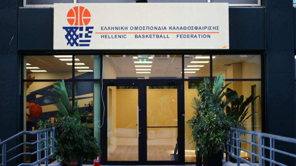 Βρούτσης ΕΟΚ επιχορηγήσεις