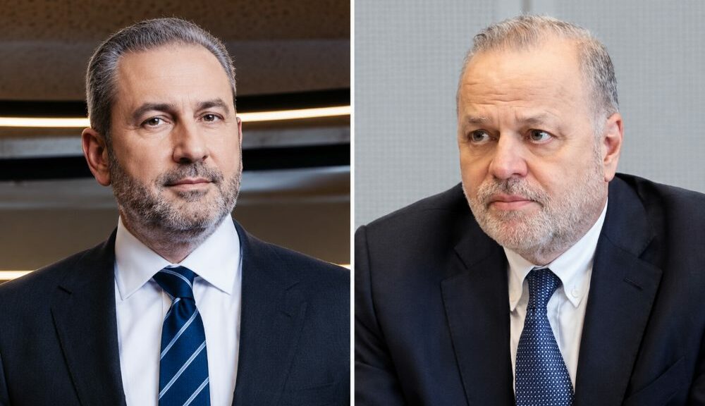 Φυσικό αέριο: