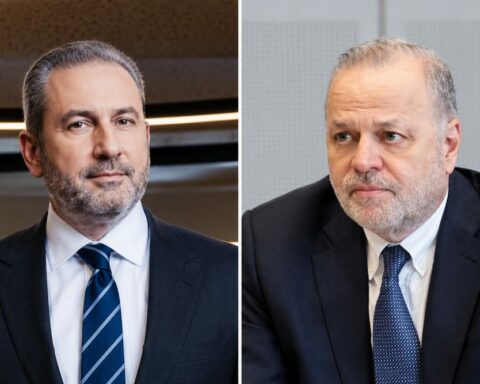 Φυσικό αέριο: