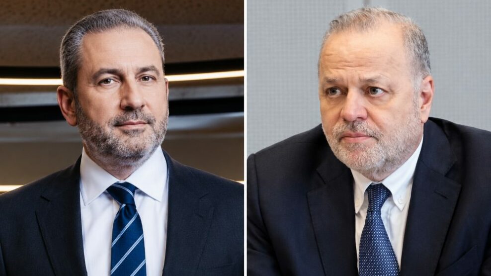 Φυσικό αέριο: