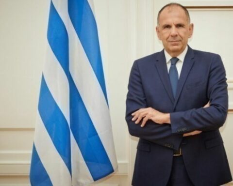 Γεραπετρίτης: