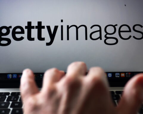 Getty Images