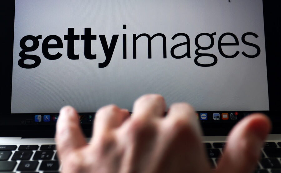 Getty Images