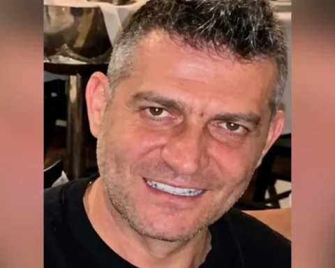 «Το Χωριάτικο»: