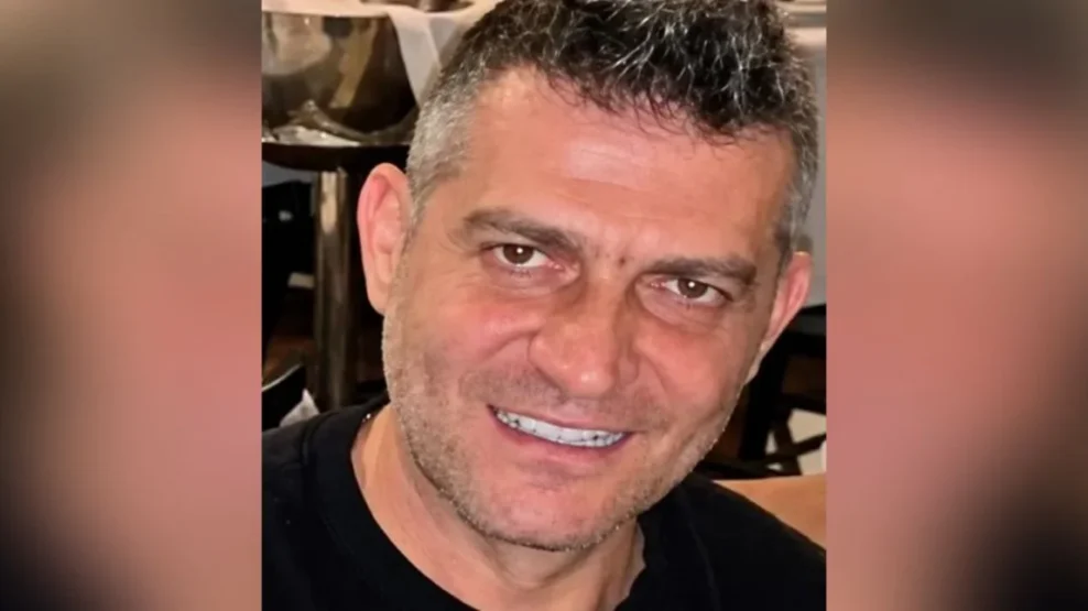 «Το Χωριάτικο»: