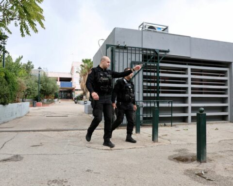 Γκράβα: