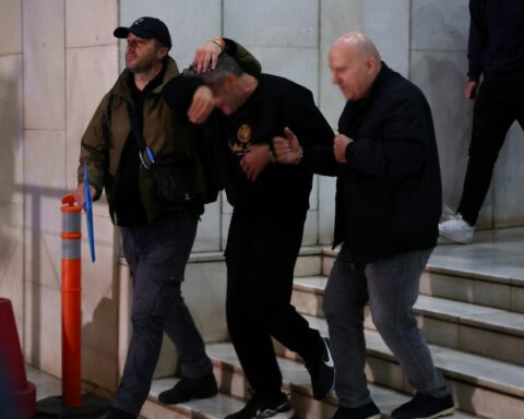 «Χωριάτικο»: