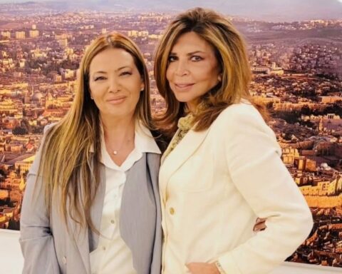 Γιανάι Ντενίση