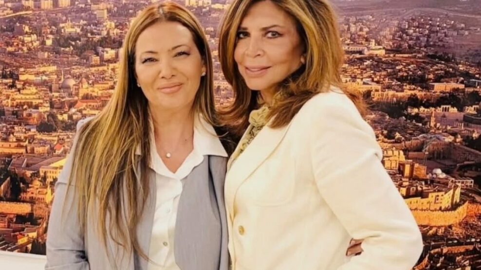 Γιανάι Ντενίση