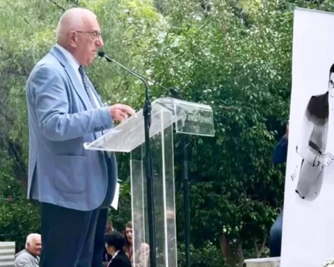 Νικήτας Κακλαμάνης