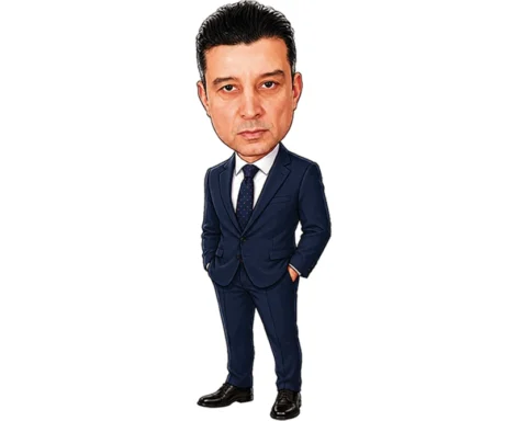 Λάμπρος Καλαρρύτης: