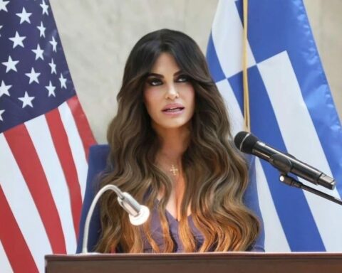 Γκίλφοϊλ